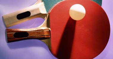 Stire din Sport : Tenis de masă: Jucătoarele românce, calificate în sferturile Campionatului European pe echipe