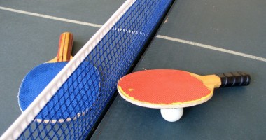 Stire din Sport : Echipa României a ratat calificarea în semifinalele CM de tenis de masă de la Tokyo
