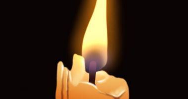 Stire din Sport : Tenisul de masă românesc, îndoliat. A murit antrenorul emerit Teodor Grigoriu