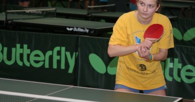 Evoluție bună la Top 12 pentru sportivii CS Farul