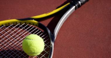 Stire din Sport : Tenis: Românca Patricia Țig s-a califiat în finala turneului ITF din Mexic