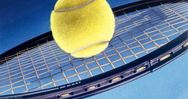 Stire din Sport : Tenis / Andreea Mitu s-a calificat în optimile turneului ITF din Germania