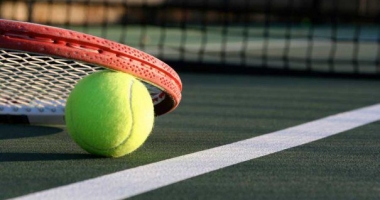 Stire din Sport : TENISMEN ROMÂN, GĂSIT DOPAT!