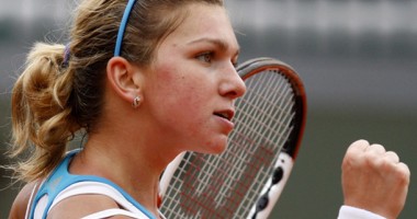 Stire din Sport : Tenis - Linz / Simona Halep a acces în turul doi