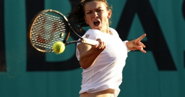 Stire din Sport : Perechea Halep / Begu, eliminată în sferturile de finală la Hobart