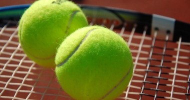 Stire din Sport : Tenis: Mitu, calificată în sferturi la ITF