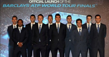 Stire din Sport : Tenis - Londra / Tecău și Lindstedt vor deschide competiția cu Mirnyi și Nestor