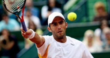 Stire din Sport : Tenis / Horia Tecău și Max Mîrnîi, în sferturi la Sydney
