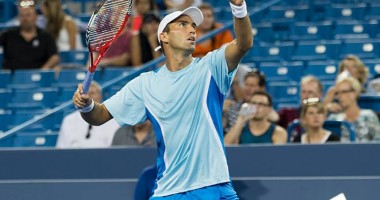 Stire din Sport : Tecău și Mîrnîi, eliminați în turul II la Cincinnati