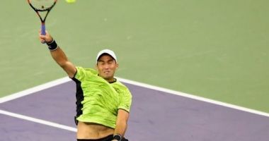 Tenis, Australian Open / Tecău şi Melo, calificaţi în turul doi, după abandonul adversarilor