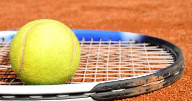 Stire din Sport : Tenis: Jucător de origine română, suspendat patru ani şi jumătate de ITIA