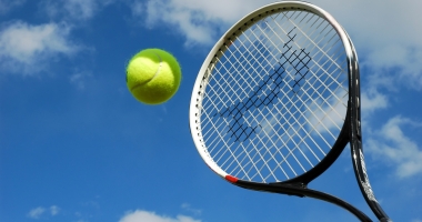 Stire din Sport : TENIS / Perechea Raluca Olaru și Olga Savciuk a câștigat proba de dublu la Hobart