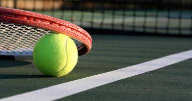 Stire din Sport : Patricia Țig, învinsă în finala turneului WTA de la Baku
