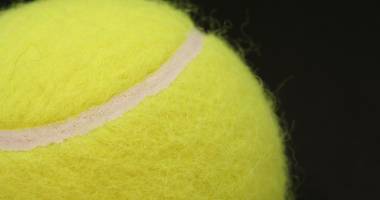 Stire din Sport : Tenis / Raluca Olaru și Anna Tatishvili, în finala probei de dublu a challengerului de la Vancouver