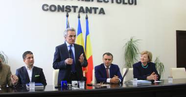 "Nici Cazinoul din Monte Carlo nu are frumusețea și maiestatea Cazinoului de la Constanța" - 3