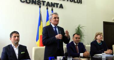 "Nici Cazinoul din Monte Carlo nu are frumusețea și maiestatea Cazinoului de la Constanța" - 4