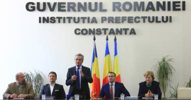 "Nici Cazinoul din Monte Carlo nu are frumusețea și maiestatea Cazinoului de la Constanța" - 2