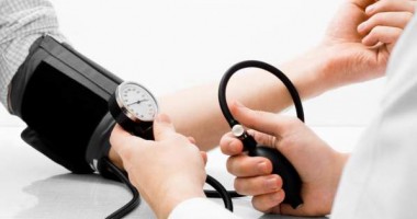 Stire din Sănătate : Testări gratuite de tensiune arterială și indice de masă corporală