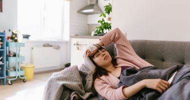 Stire din Sănătate : Tensiunea oscilantă poate fi chiar mai periculoasă decât hipertensiunea arterială