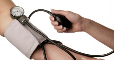 Stire din Sănătate : Constănțenii, invitați să-și măsoare tensiunea și indicele de masă corporală