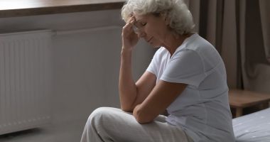 Stire din Social : Hipertensiunea arterială provoacă cele mai multe decese cauzate de boli cardiovasculare şi accidente vasculare cerebrale