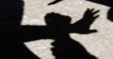 Stire din Eveniment : Cinci ani de închisoare pentru tentativă de omor