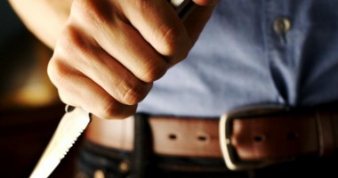 Stire din Eveniment : Acuzat de tentativă de omor