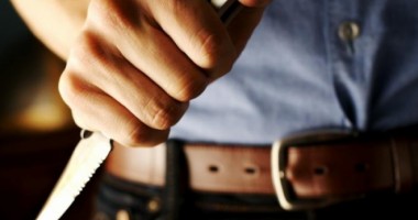 Stire din Eveniment : "Maimuță" și complicii lui, condamnați la închisoare