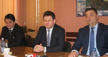 "Te numesc «Iulia» și îți urez vânt bun din pupa!" - 6