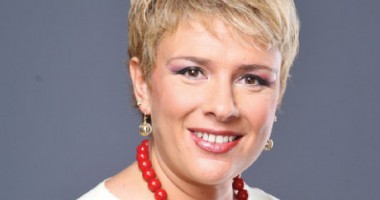 Stire din Monden : Teo Trandafir: În ultimul an, am învățat să merg de cinci ori
