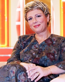 Stire din Monden : Teo Trandafir: "Vreau  să-mi trăiesc viața din plin"