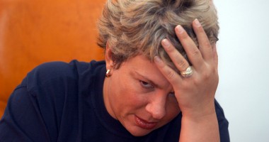 Stire din Monden : Teo, acuzată că a mers la spital să facă rating