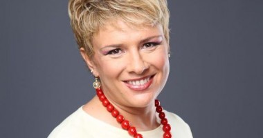 Stire din Monden : Gest extrem. Teo își micșorează stomacul ca să slăbească