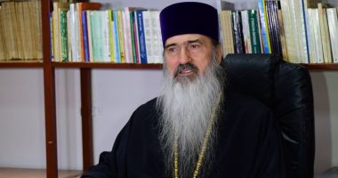 Stire din Cultură-Educație : Arhiepiscopul Tomisului, mesaj de încurajare în Pastorala de Crăciun. „Să umplem bisericile sfinte!”