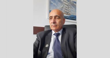 Schimbare la conducerea Termoficare Constanța! Teodor Popa, noul director general