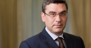Stire din Politică-Administrație : Ce se întâmplă cu Ambasada de la Tripoli