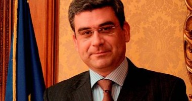 Stire din Politică-Administrație : Teodor Baconschi va vizita Croația