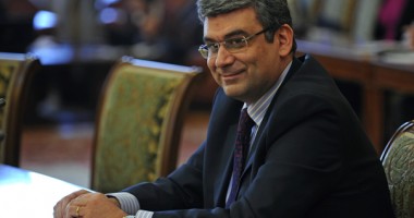 Stire din Actualitate : Cum vede România relația NATO-Rusia