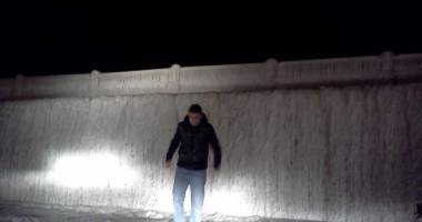 FOTO. Accident rutier MORTAL în Cernavodă. Cine este tânărul care și-a pierdut viața - 2