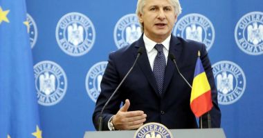 Stire din Politică-Administrație : Impozitul pe venit pe primul trimestru va fi alocat  în întregime UAT-urilor