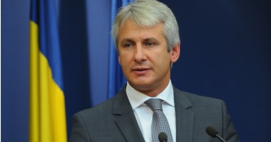 România a încasat peste două miliarde de euro de la CE, în acest an