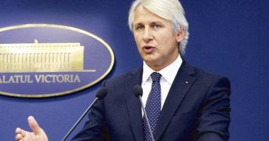 Teodorovici face marele anunț despre pensiile speciale