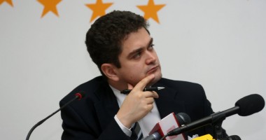 Stire din Politică-Administrație : Ce spune Theodor Paleologu despre legalizarea prostituției