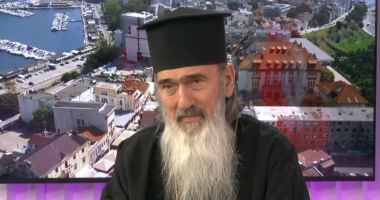 Stire din Actualitate : Lumină pentru Suflet - O inimă roditoare, pilda semănătorului