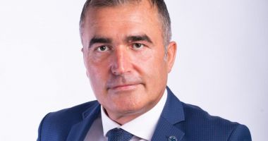 Stire din Politică-Administrație : Stere Hira a demisionat din Consiliul Local Municipal Constanţa