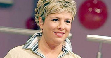 Stire din Politică-Administrație : Teo Trandafir a demisionat din Parlament