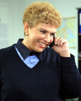 Stire din Monden : Teo a vorbit în premieră despre despărțirea de Constantin Iosef