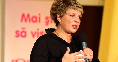 Stire din Monden : "Ziua asta îi va aminti mereu de nenorocitul ăla"