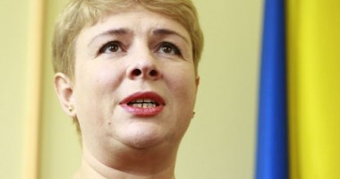 Stire din Politică-Administrație : Teo Trandafir demisionează din Parlament