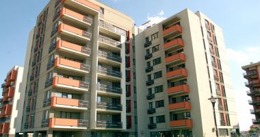 Stire din Social : Țepe imobiliare la Constanța! Cine le sprijină pe victimele dezvoltatorilor